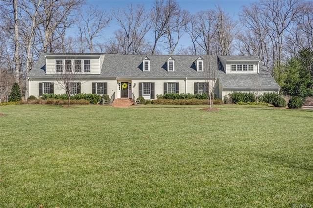 7) $1.215 million